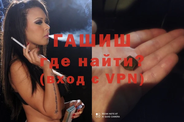 PSILOCYBIN Гусев