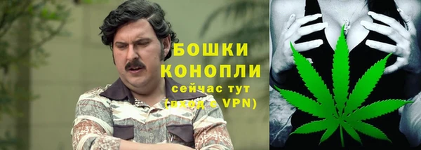 ALPHA-PVP Гусиноозёрск