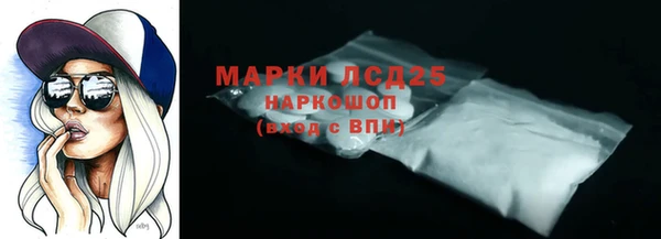 spice Горняк