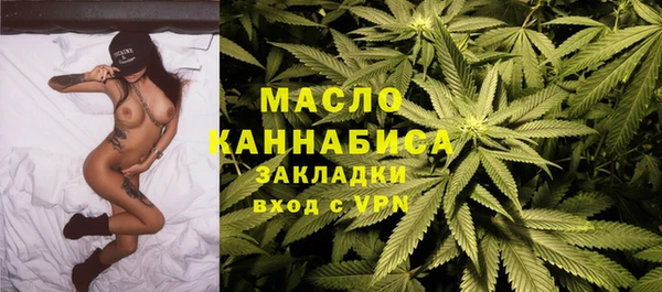 jwh Гусь-Хрустальный