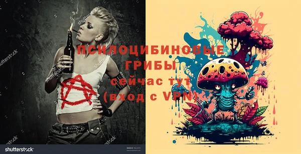 марихуана Горнозаводск