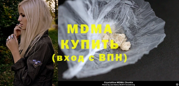 ГАЛЛЮЦИНОГЕННЫЕ ГРИБЫ Вяземский