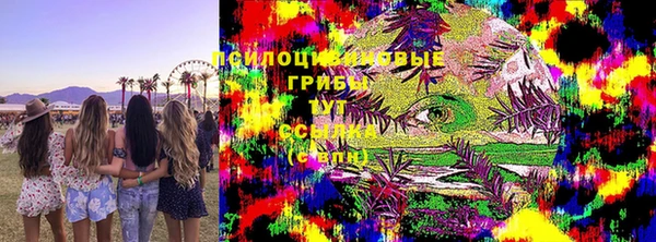 jwh Гусь-Хрустальный